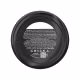 Pomada Finalizadora Flash Line Hair Style - 100g. (3)