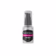  Reparador Pontas Flash Line - 30ml (1)