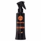 Kit Haskell Encorpa Cabelo 4 Produtos 300ml (3)