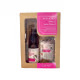 Estj. Sensações Amor - Aromatizador 30 mL - Cristais 50g (1)