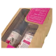 Estj. Sensações Amor - Aromatizador 30 mL - Cristais 50g (2)