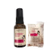 Estj. Sensações Amor - Aromatizador 30 mL - Cristais 50g (3)