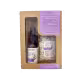 Estj. Sensações Bem Estar - Aromatizador 30 mL - Cristais 50g (1)
