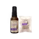 Estj. Sensações Bem Estar - Aromatizador 30 mL - Cristais 50g (3)