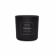Vela Perfumada Fascination - Talita Dal Bó - Impact - 180 g (1)
