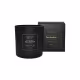 Vela Perfumada Fascination - Talita Dal Bó - Impact - 180 g (2)