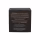 Vela Perfumada Fascination - Talita Dal Bó - Impact - 180 g (3)