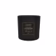 Vela Perfumada La Perfection - Talita Dal Bó - Impact - 180 g (1)