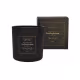 Vela Perfumada La Perfection - Talita Dal Bó - Impact - 180 g (2)