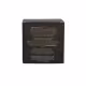 Vela Perfumada La Perfection - Talita Dal Bó - Impact - 180 g (3)