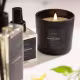 Vela Perfumada La Perfection - Talita Dal Bó - Impact - 180 g (4)