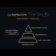 Vela Perfumada La Perfection - Talita Dal Bó - Impact - 180 g (5)