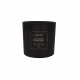 Vela Perfumada Magnifique - Talita Dal Bó - Impact - 180 g (1)