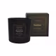 Vela Perfumada Magnifique - Talita Dal Bó - Impact - 180 g (2)