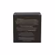 Vela Perfumada Magnifique - Talita Dal Bó - Impact - 180 g (3)