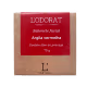Sabonete Facial Vegetal em Barra - Argila Vermelha e Pracaxi - 70 g (1)