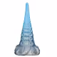 Dildo Tentáculo Médio Octus (3)
