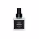Home Spray Magnifique - Talita Dal Bó - Impact - 100 mL (1)