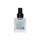 Home Spray Magnifique - Talita Dal Bó - Impact - 100 mL (2)