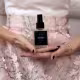 Home Spray Magnifique - Talita Dal Bó - Impact - 100 mL (3)