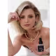 Home Spray Magnifique - Talita Dal Bó - Impact - 100 mL (5)