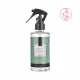 Kit Agua Perfumada e Home Spray Bamboo - Via Aroma (3)