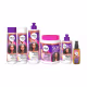 Kit SOS Cachos Super Óleos linha completa (1)