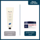 Phyto Paris Color Prolongadora da Cor Extend - Máscara 200ml (4)