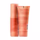 Kit Wella Professionals Invigo Nutri-Enrich Duo (2 Produtos) (4)
