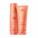 Kit Wella Professionals Invigo Nutri-Enrich Duo (2 Produtos) (1)