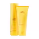 Kit Wella Professionals Invigo Sun Duo Solar (2 Produtos) (1)