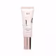 M Perfect Blanc BB Cream 40ml Missha - Base Facial - Cor 23 Sand (1)