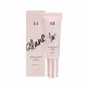 M Perfect Blanc BB Cream 40ml Missha - Base Facial - Cor 21 Vanilla (2)