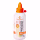 Corpo Dourado - Removedor de Calosidades 120ml (1)