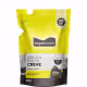 Corpo Dourado Clinic Mais - Argila Creme Preta Tratamento Facial e Corporal 300g (1)