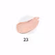 M Choboyang BB Cream 50ml Missha - Base Facial - Cor 23 (3)