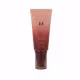 M Choboyang BB Cream 50ml Missha - Base Facial - Cor 23 (1)