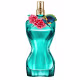 La Belle Paradise Garden Jean Paul Gaultier EDP 100ml Original (3)