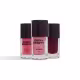 ESMALTE BIG APPLE 2 TRIO (2)