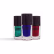 Kit Cathy Beauty Esmalte Big Apple 3 Trio (3 Produtos) (2)