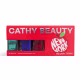 Kit Cathy Beauty Esmalte Big Apple 3 Trio (3 Produtos) (1)