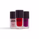Kit Cathy Beauty Esmalte Big Apple 4 Trio (3 Produtos) (2)