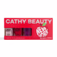 Kit Cathy Beauty Esmalte Big Apple 4 Trio (3 Produtos) (1)