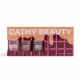 Kit Cathy Beauty Esmalte Chococraze Trio (3 Produtos) (1)
