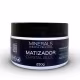 Mascara Matizadora Crystal Blue 250g Minerals (1)
