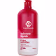 Corpo Dourado Frutas Vermelhas - Sabonete Líquido Corporal 1L (1)