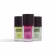 Kit Cathy Beauty Esmalte Spanish Delight Trio (3 Produtos) (2)