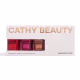 Kit Cathy Beauty Esmalte Sunkissed Trio (3 Produtos) (1)