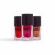 Kit Cathy Beauty Esmalte Sunkissed Trio (3 Produtos) (2)