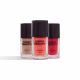 Kit Cathy Beauty Esmalte Sunshine Trio (3 Produtos) (2)